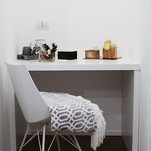 Deluxe Zimmer mit Kingsize-Bett
